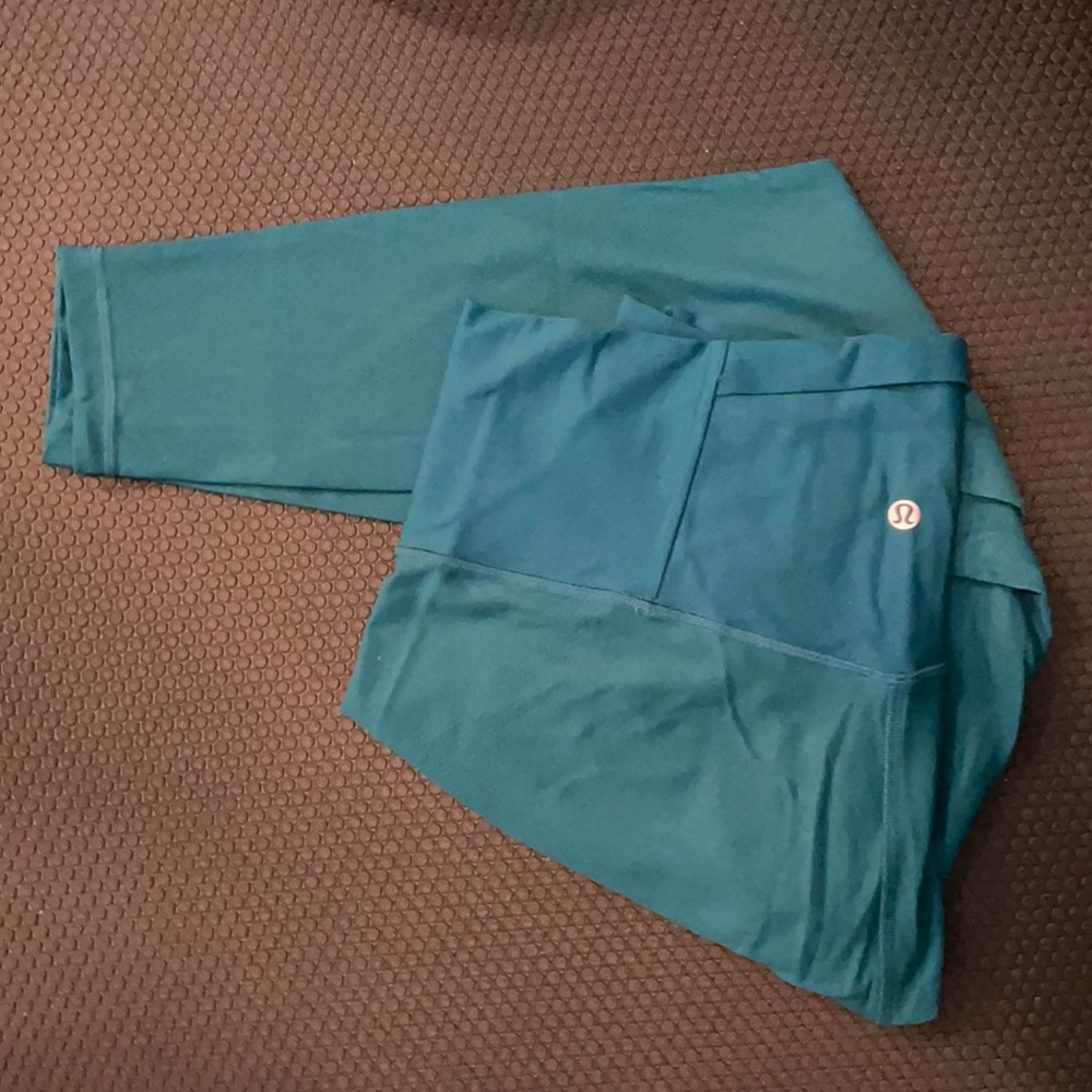Lulu leggings -10